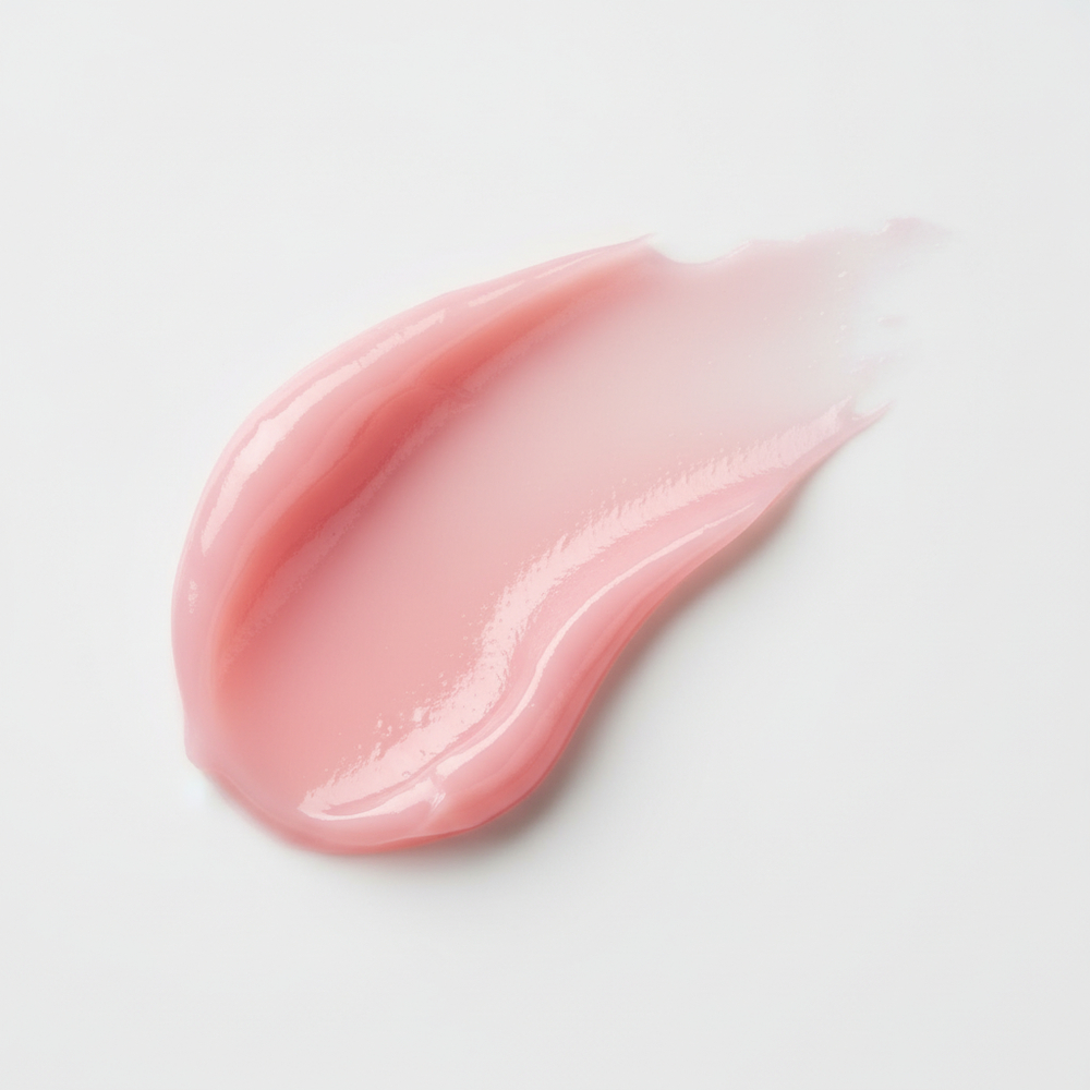 Маска для губ 15гр с маслом ши и кокосовым маслом