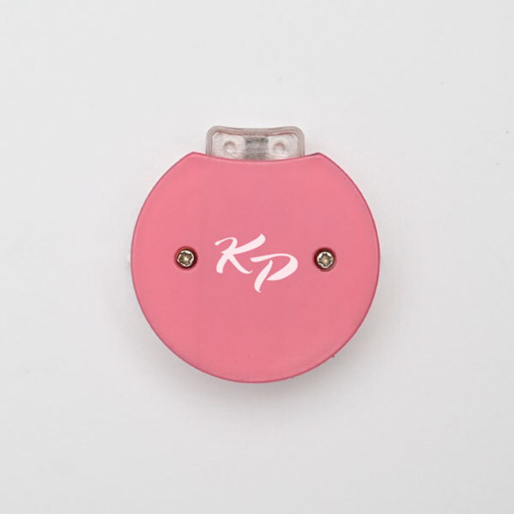 KnitPro Счетчик рядов "Clicky"