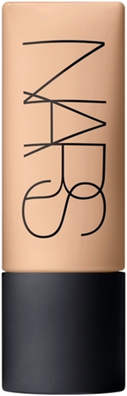 NARS SOFT MATTE Complete Foundation - Подклад матирующий оттенок PATAGONIA, 45 ml