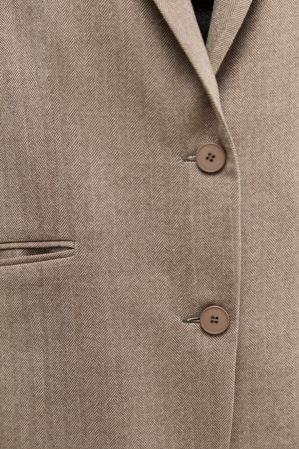 Жакет Маринин