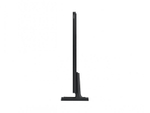 QLED телевизор Samsung The Frame Pro QE75LS03HW 4K Ultra HD