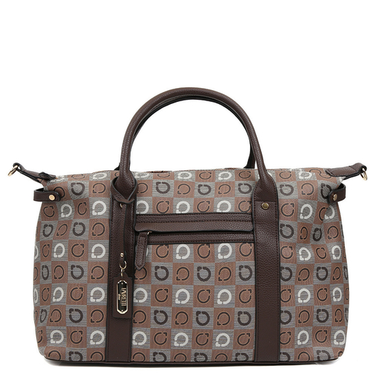 Сумка женская FRC42650AE-12 Fabretti