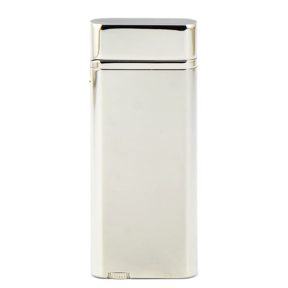 Зажигалка Im Corona 86-1001 Flambeau