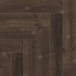 Кварцвиниловая плитка Alpine Floor Parquet Light ЕСО 13-22 Дуб Альферац