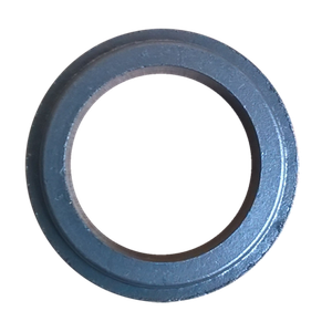 Насосы для навоза