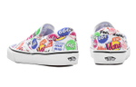 Vans Slip-On