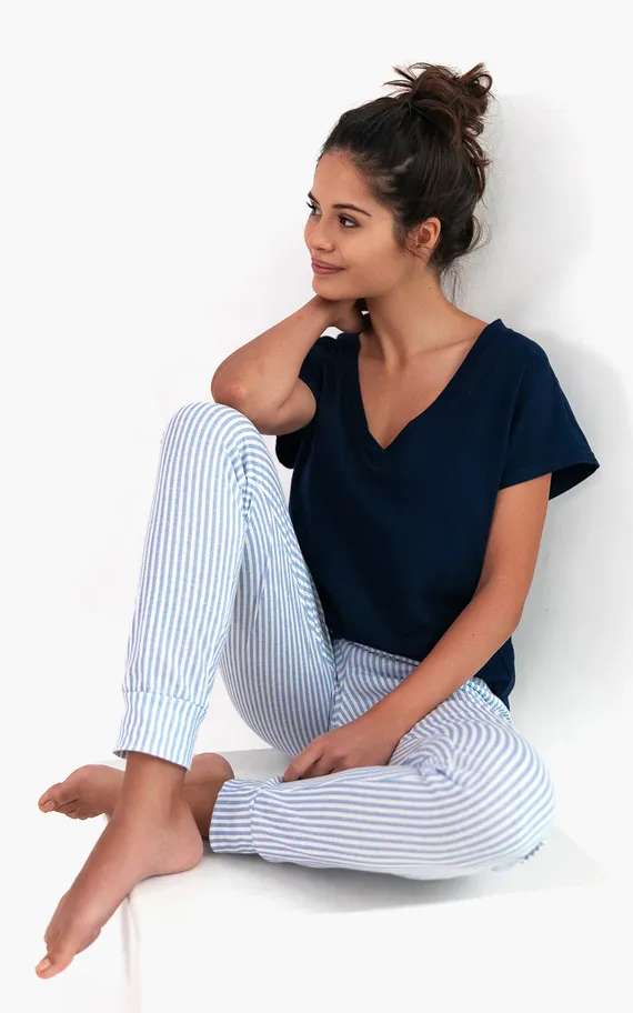 Пижама Paulette