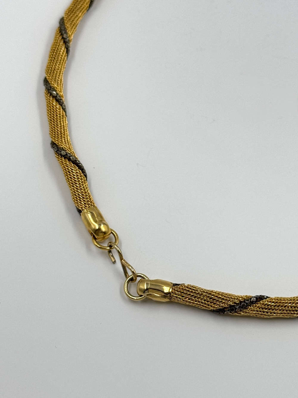 Цепь