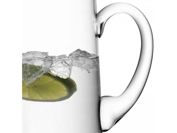 Кувшин Bar 1,9 л