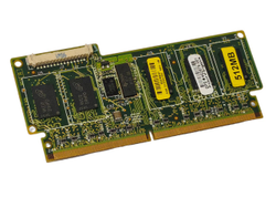 Модуль расширения Кэш-памяти 462967-B21 HPE 512MB P-SERIES P212 P411 P410 CACHE UPGRADE 462975-001 013224-002 для P410i P410 P411