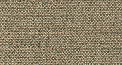 Рогожка Moulin (Моулин) 38