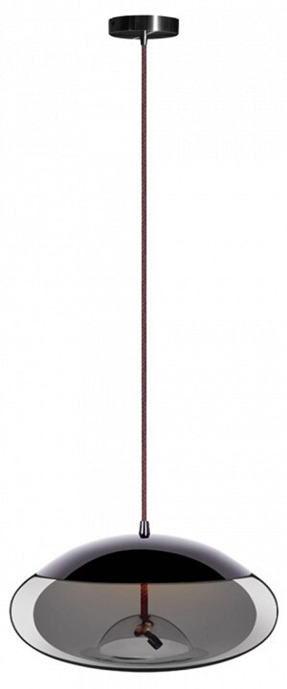 Подвесной светильник Loft it Knot 8134-D