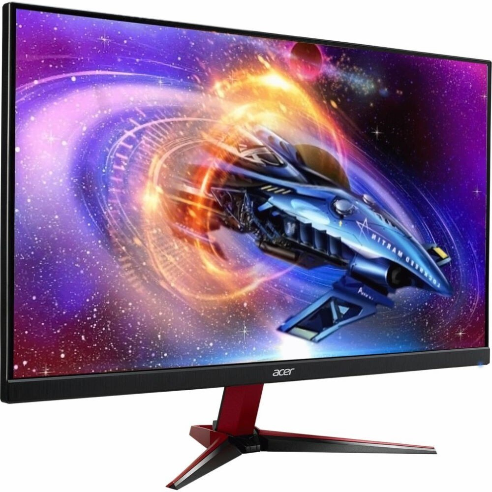Монитор 25" Acer Nitro VG252QXBmiipx (UM.KV2EE.X01)