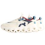 On X Kith