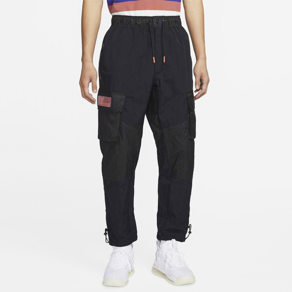 Штаны Jordan 23 Engineered, CK9168-010