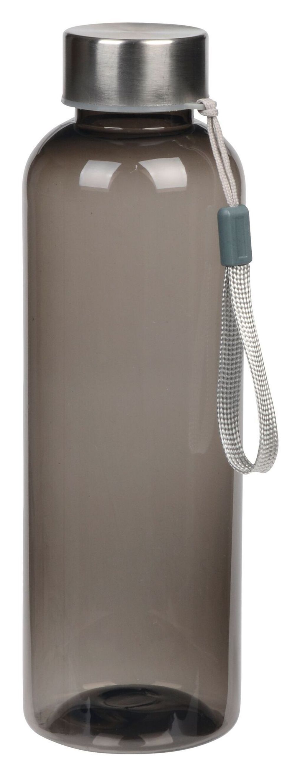 Бутылка PLAINLY