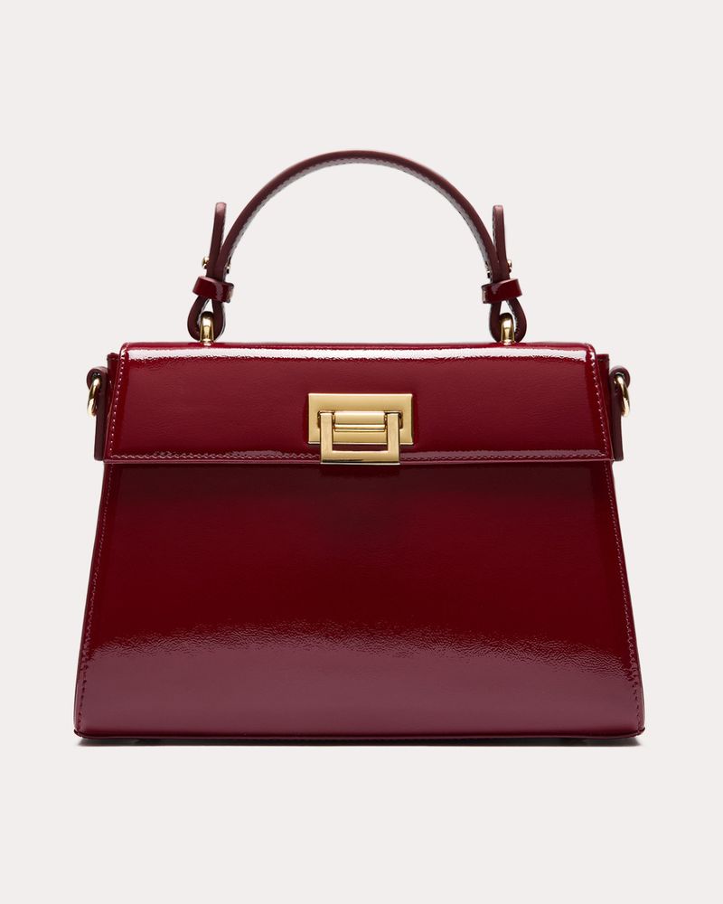 Chatelet 22 Red