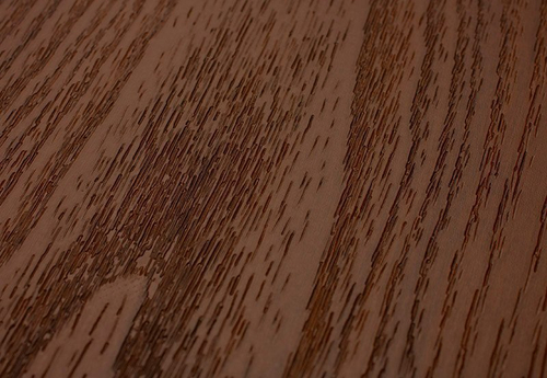 Ламинат Stark Villa Grande Комодита SG10024M-3