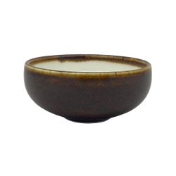 Салатник 280 мл d 11,2 см h5 см   P.L. Proff Cuisine [6]