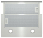 Вытяжка GORENJE TH64E3SGB