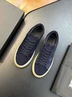 Кеды Kiton
