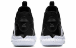 Кроссовки Nike Witness 5 Lebron