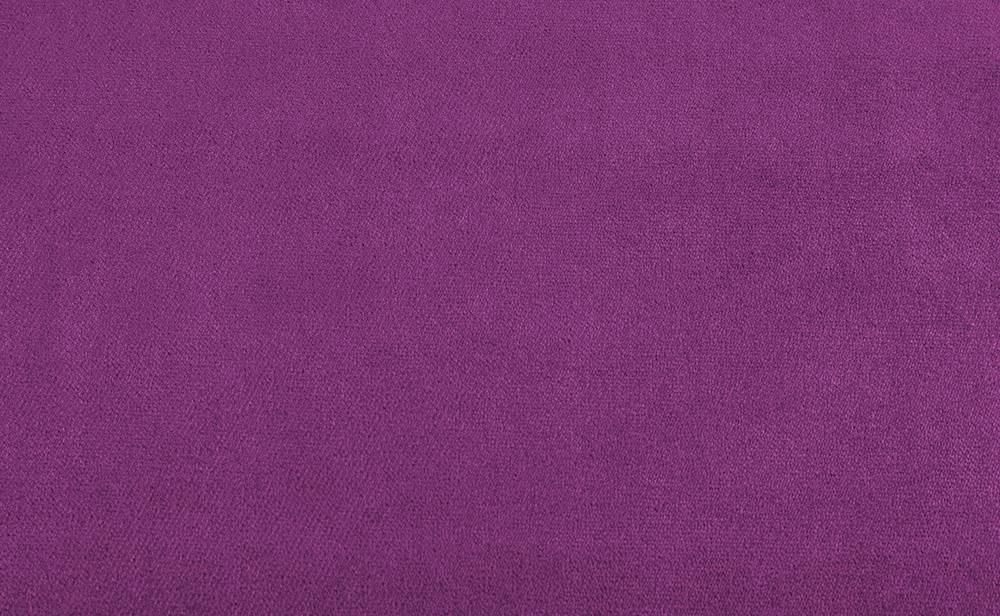 Велюр Suave (Суаве) 144