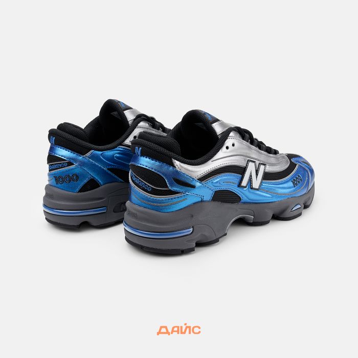 Кроссовки New Balance 1000 