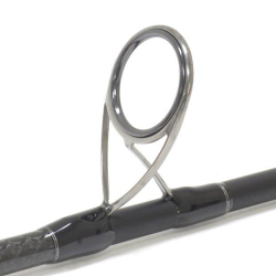 Спиннинг Zetrix HellHound HHS-842SBE max 160гр