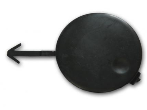 Заглушка под буксировочный крюк ВАЗ 2170 Приора г. Сызрань