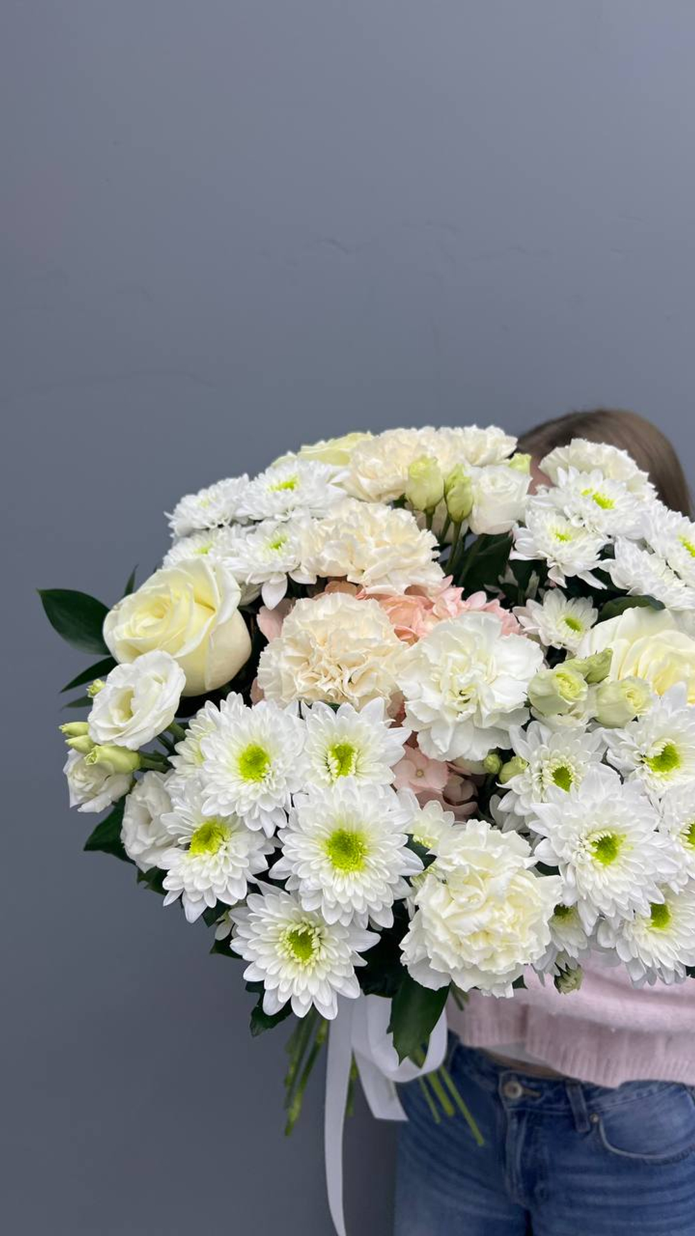 Пуэрто-Леон