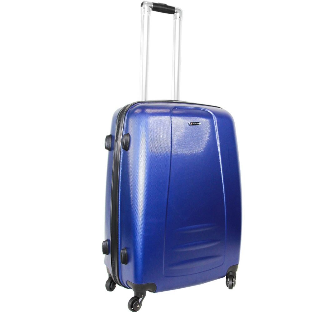 Чемодан 418-3