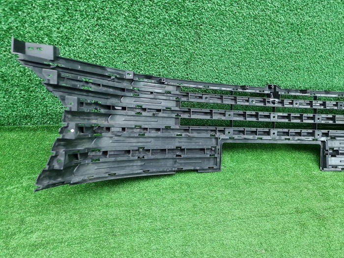 Решетка переднего бампера EXEED TXL (2021-н.в.)