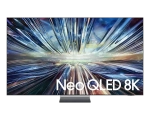 Телевизор Samsung QE85QN900DAUX