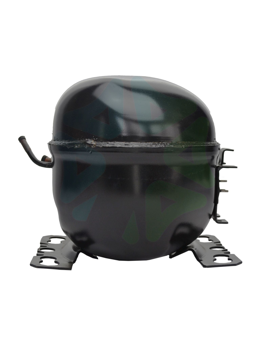 Компрессор холодильный С-КО 120 Н5-02 LBP 143W R134а