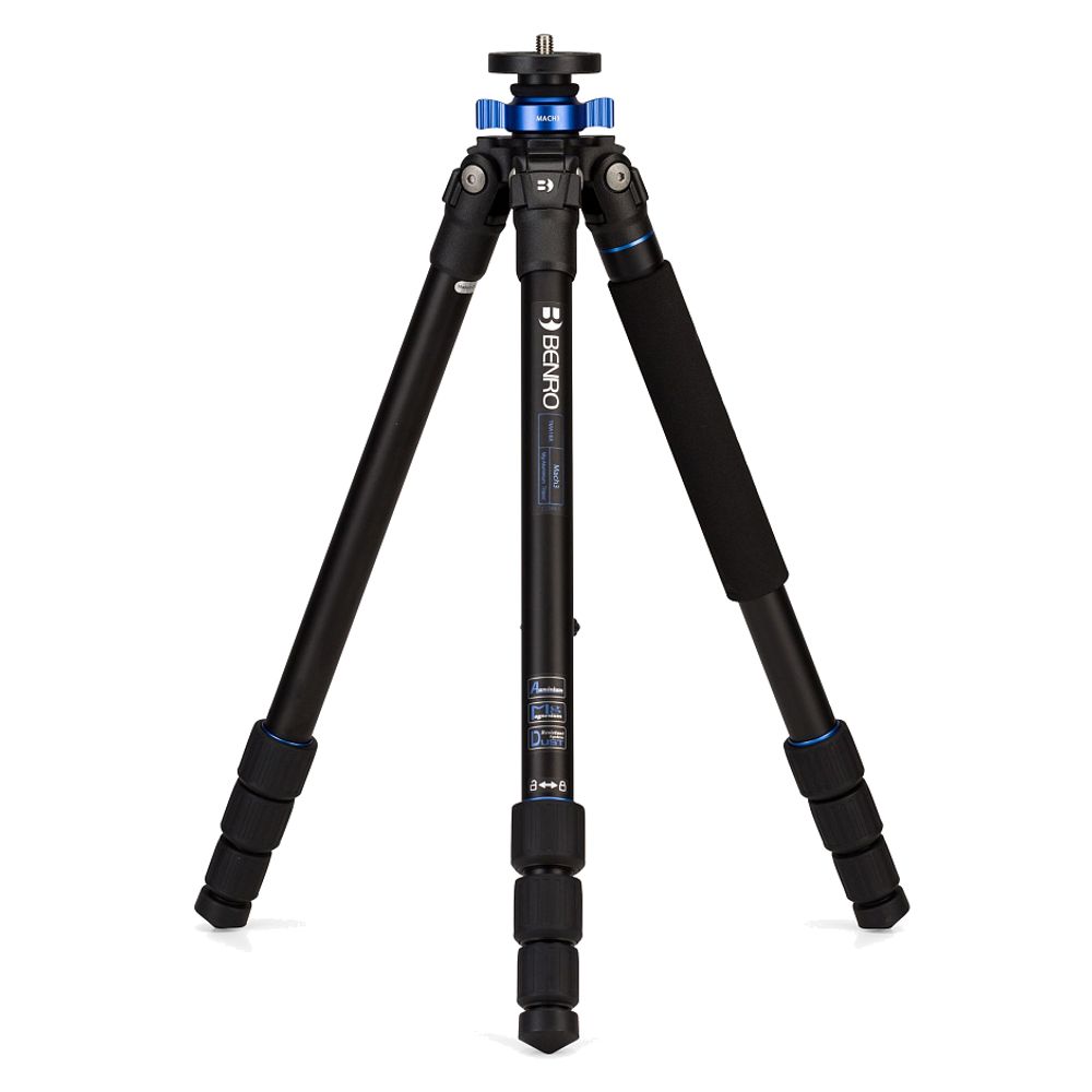 Штатив Benro TMA18A