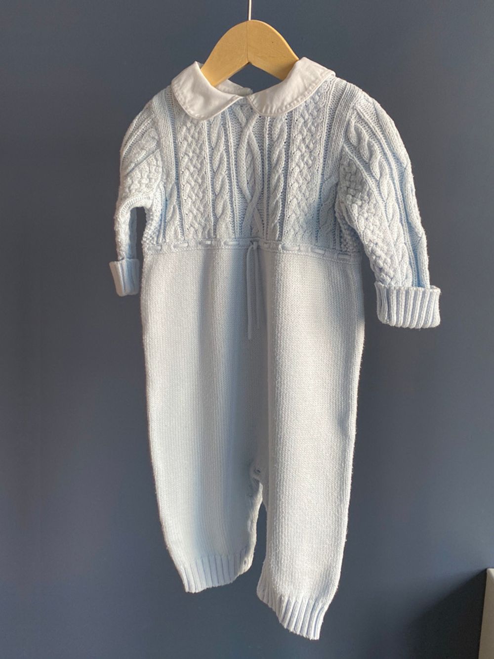 Комбинезон Ralph Lauren, 68