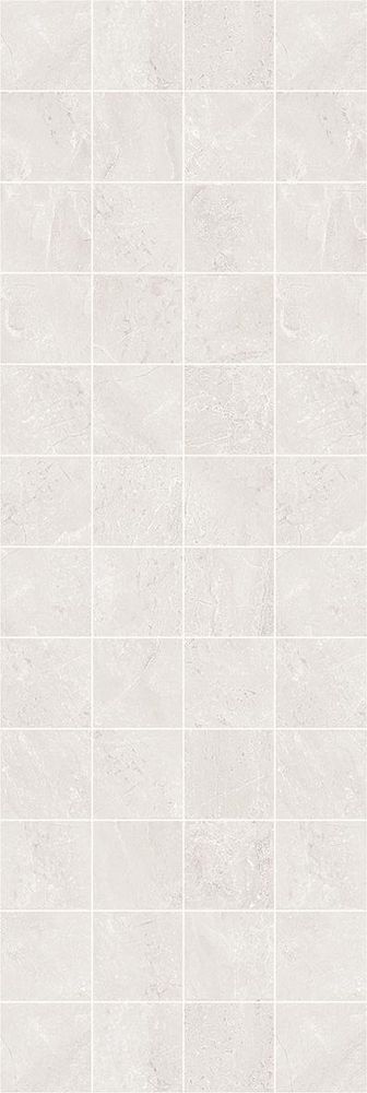 Laparet Royal Декор Мозаичный Кофейный Светлый 20x60