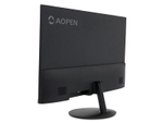 Монитор Acer 32SA2QUAbmiipx