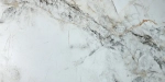Керамогранит Primavera Dior White Grit Granula 60x120 см (GG208)