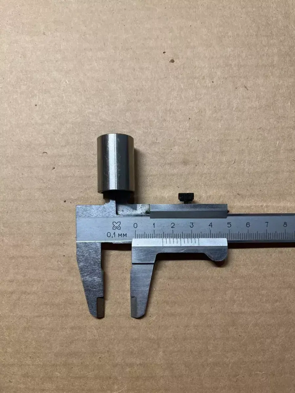 Зубчатый сектор кикстартера скутера с двигателем 1E40QMB