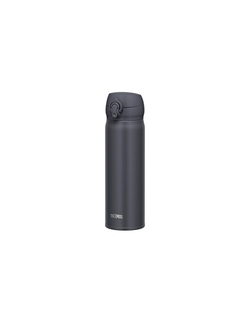 Термокружка Thermos JNL-506 SMB (0,5 литра), серая дымчатая