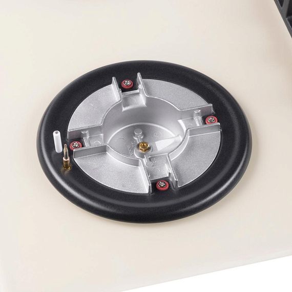 Газовая панель Maunfeld EGHG.64.63CBG.R/G