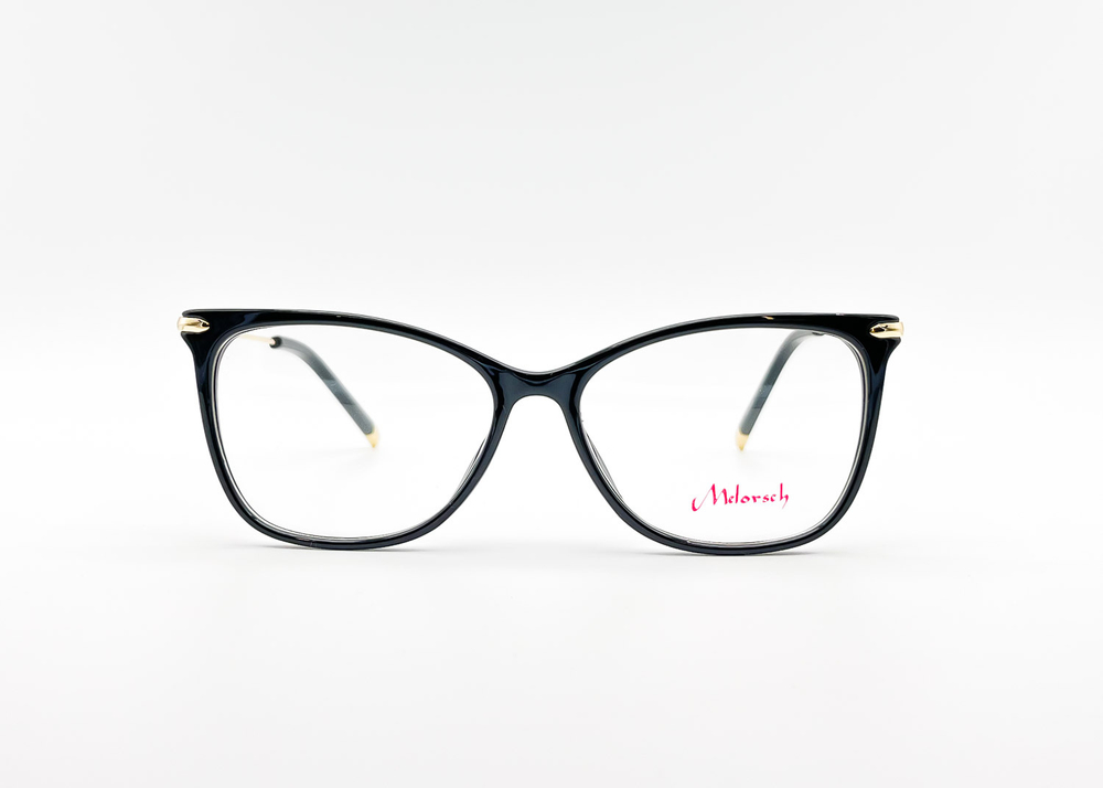 Изг. оправы Melorsch JY2802 C1
