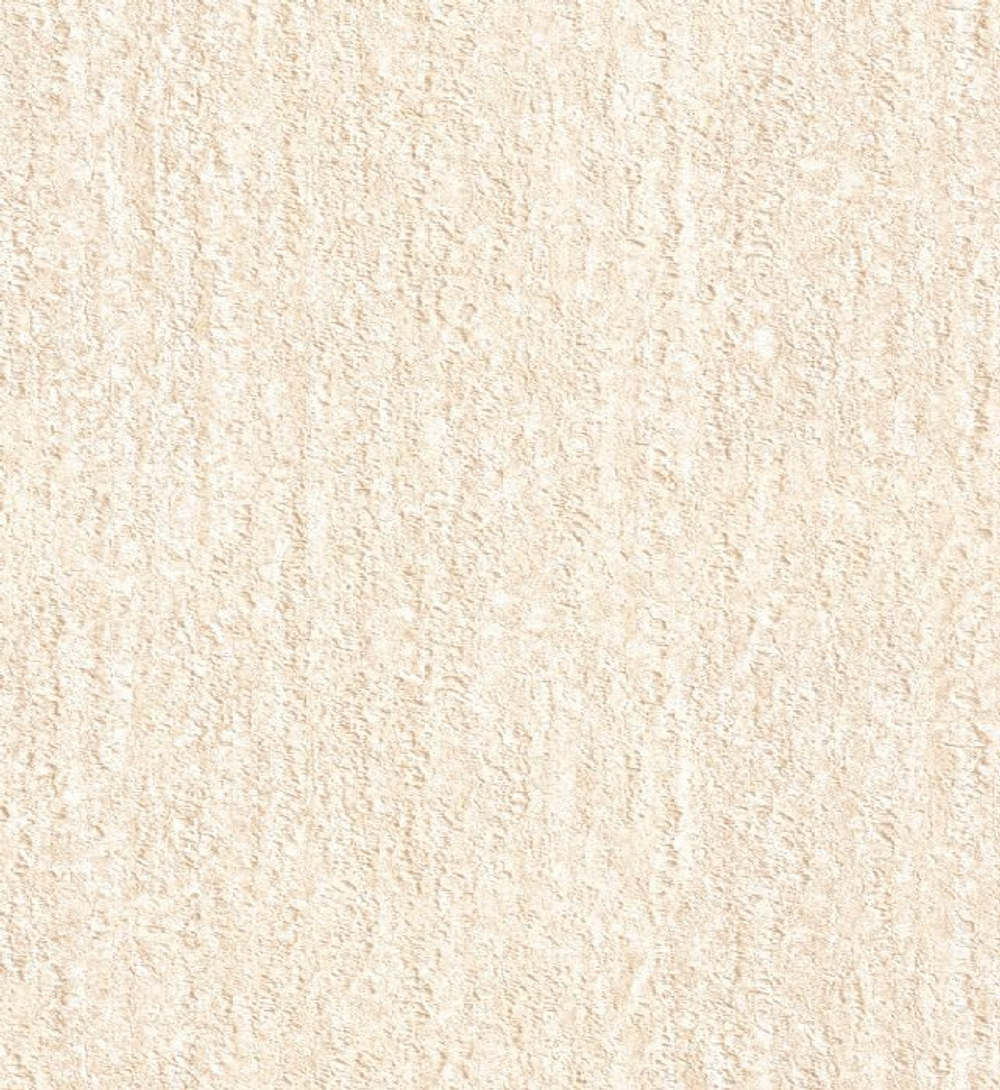 Панель ПВХ Идеал Ламини 167 Травертин бежевый 2700х250 мм