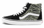 Vans Sk8