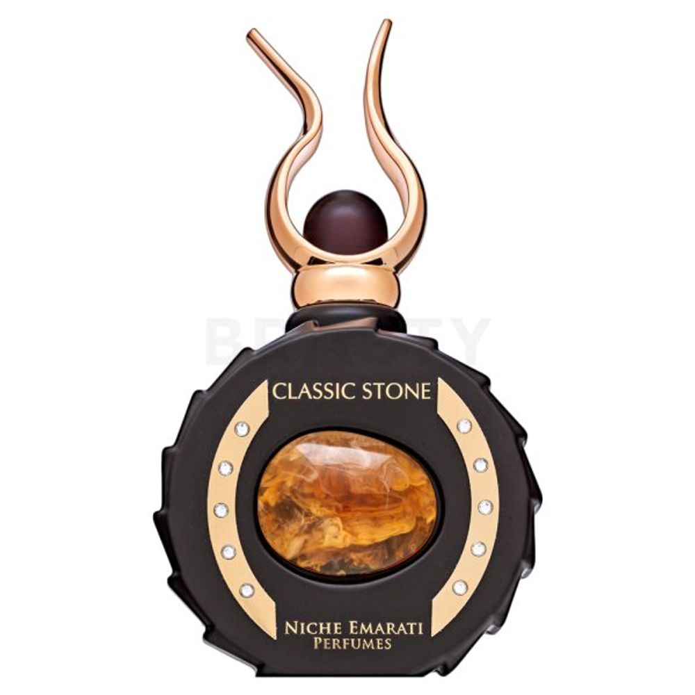 Lattafa Niche Emarati Classic Stone EDP U 100 ml