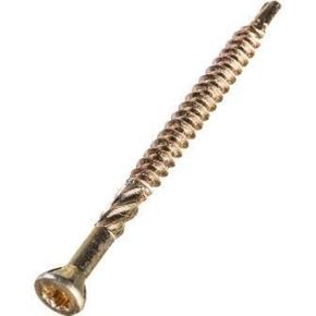 Саморезы для паркета