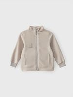 Комбинезоны из футера и флиса