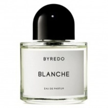 парфюмерная вода BYREDO BLANCHE